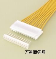 H4P-SHF-AAԭ�SJST�F؛�A�������N