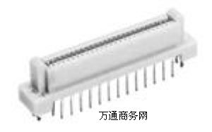 HRS�V�|�B����FX5-20S2A-DSA(71)