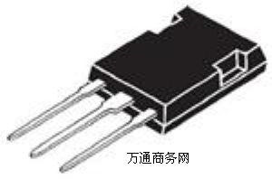 FX5-20P-SH(71)HRS�V�|�B����