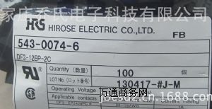 GT13S-1PP-DS(11) HRS�V�|�B����