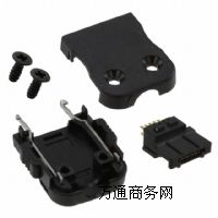 ����ST40-10S-CV(80)�V�|HRS僽��B����