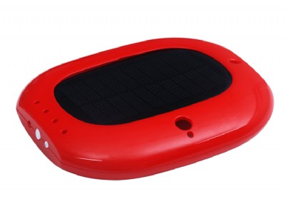 ����(y��ng)���_(d��)��܇�d�՚������