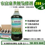 �u�S�uʺ�l��ι�i��������