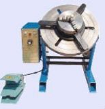 100���ﺸ��׃λ�C(�D)