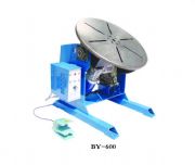 600���ﺸ��׃λ�C(j��)(�D)