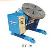 50���ﺸ��׃λ�C(j��)(�D)