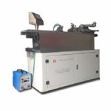 USB�ԄӺ��a�C