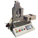 ׃�����ԄӲ�Ƭ�C