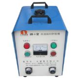 ��֮�����ٶ��Ӻ��әC