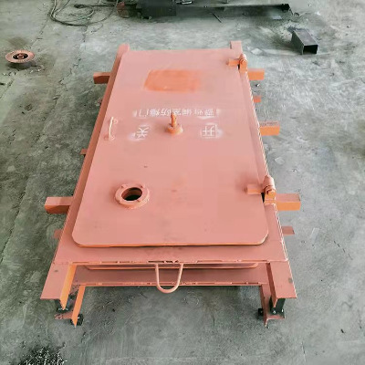 �V�ñ��y�����T ���y���Ҹ��x�T�r��