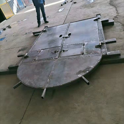 �V�����Ҹ��x�T ���U���ҷ����T ����œ�����T