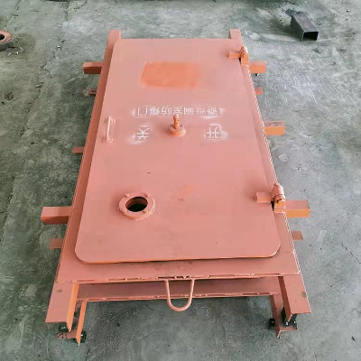 �V�ñ��y�����T ���y���Ҹ��x�T�S��ֱ�N