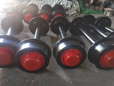 �V܇�N�� ���׷�܇�C�S��