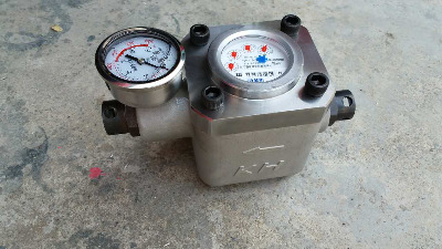 ú�V�ø߉�ˮ����ú�V�ø߉�ˮ��r��