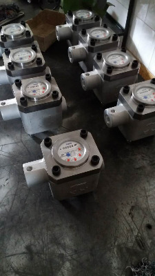 �V�ø߉�ˮ��,ú��עˮ���ø߉�ˮ��