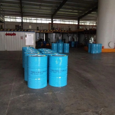 ���wҺ��֧������Һ�r��