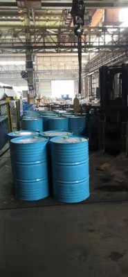 Һ��֧�����黯�͌��ďS��