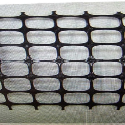 ���������^�W �p���������ϾW