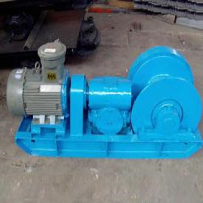 �Fꖹ������ٽg܇ �V�û����g܇