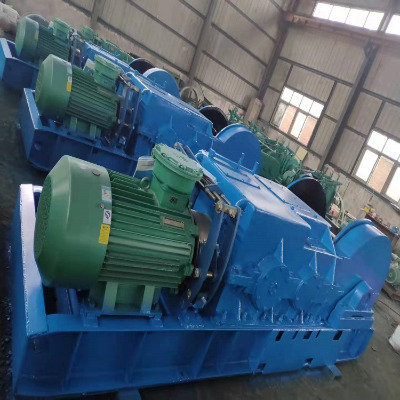 �V���{�Ƚg܇ �g܇���N