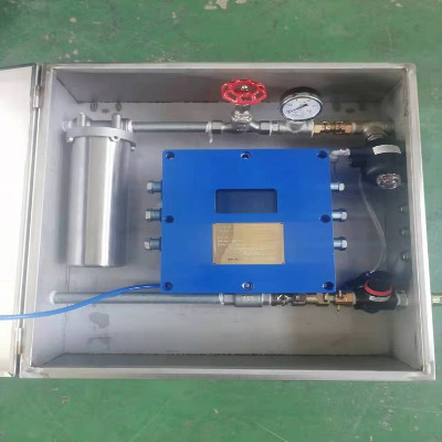 ����zps�͵V�����ԄӇ��F���m�b��