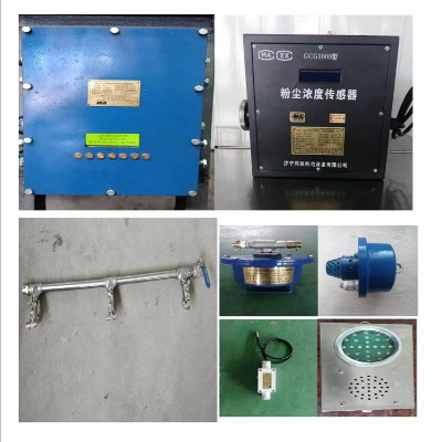 �V�þC�ɹ��������ܞ�ˮ���m����ϵ�y