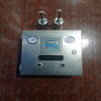 �Fꖳ��۟o���ԄӞ�ˮ���m�b��