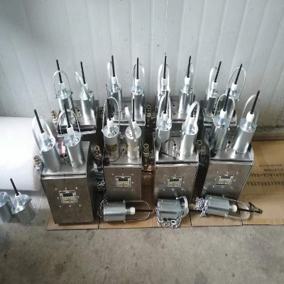 ֱ�N���ɹ�zp127�ʹ����ԄӇ��F�b��