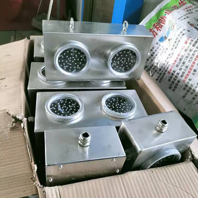 �V���L(f��ng)�T늿��b�� �o���L(f��ng)�T늿�ϵ�y(t��ng)