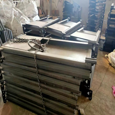 ֱ�Nɽ���в��� 40t�в���