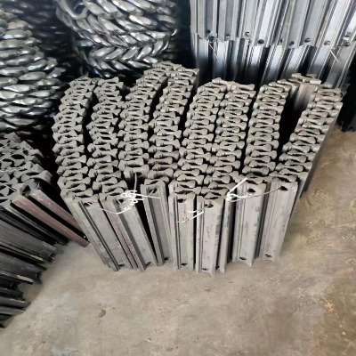 ����40t�ΰ�C�ΰ壬40t�ΰ�