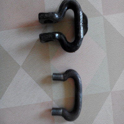 �ΰ�C�R��h �V���R��h �����R��h