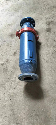 ֱ�N�_(d��)��ˢʽy(t��ng)���^�V��