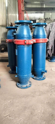 ���ֳ���skfl�V�����ܙCе���_ϴ�^�V��