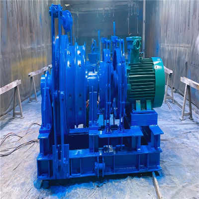 jtpb�V�������g�p܇ �o�O�K�B�m(x��)����܇