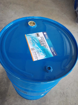 mfdҺ��֧�ܷ���Һ �V�÷���Һ