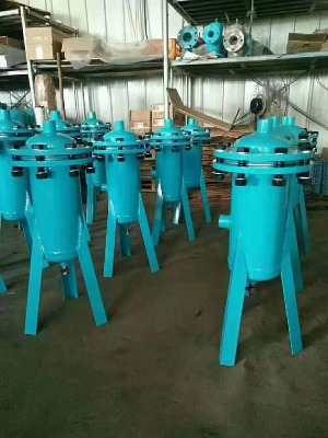 ryf-150�Չ��C��ˮ���x���S��