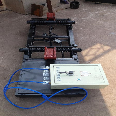 ����˾����܇�� 늄ӵV������܇��