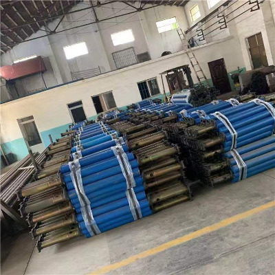 �V�Æ��wҺ��֧�� �Ҹ�ʽ���wҺ��֧��