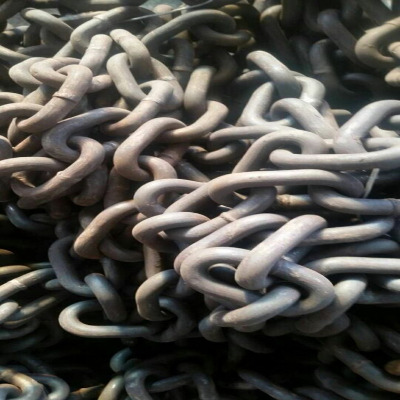 ���ֳ��۹ΰ�C朗l ����朗l