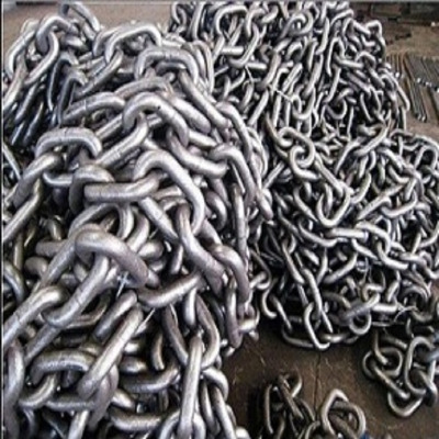 ����ֱ�N40t�ΰ�C(j��)朗l �V�øߏ�(qi��ng)��朗l