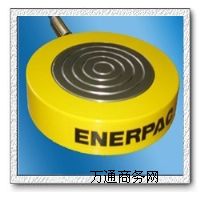 ���ɿ�ǧ���ָ���N����-���������ɿ�ǧ���Ҏ����̖