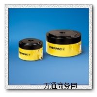 ������ͨ���Ͷ��ɿ�ǧ���һ������-���i�Ͷ��ɿ�ǧ��픿���(j��ng)�N