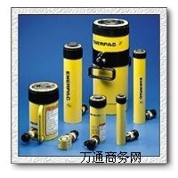 RC-1010���ɿ�ǧ����Ñ����u-������ǧ���Ҏ(gu��)���Rȫ