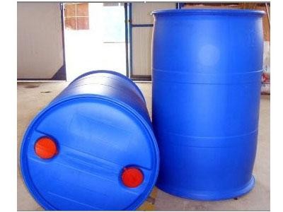 �����������������|68515-48-0  �S�ҹ���(y��ng)