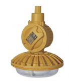 sbd1102-yql40��S�o�������ܟ�