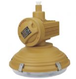 sbd1105-yql120��S�o���ܷ�����