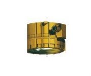 sbf6108-ql40��S�o��(ji��)�ܷ�ˮ���m������