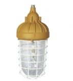 150w�c��sbd3105������