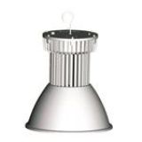 sbag240��Ч����led���V��